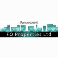 Forward Outlook Ltd, Hartlepool