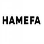 Hamefa, Sofia, logo