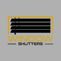 Window Shutters Dubai, Dubai