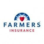 The Hendrickson Agency - Farmers Insurance, Chattanooga, logo