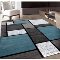 We Do Rug Cleaning Adelaide, Adelaide