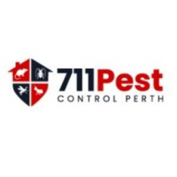 711 Pest Control Perth, Perth