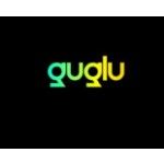 Guglu Homes, Mississauga, logo