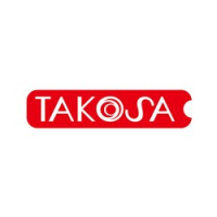 TAKOSA FOOD CO.,LTD, XIAMEN
