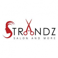 Strandz Salon and More, Mumbai
