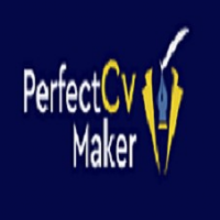 Perfect CV Maker, Dubai
