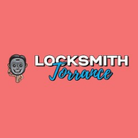 Locksmith Torrance CA, Torrance
