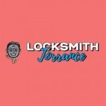 Locksmith Torrance CA, Torrance, logo