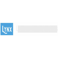 Laptop Service centre in Singapore - Lynx IT Services, Chennai Laptop Service centre in Singapore - Lynx IT Services, Chennai