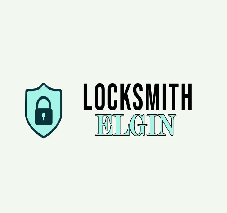 Locksmith Elgin IL, Elgin, IL