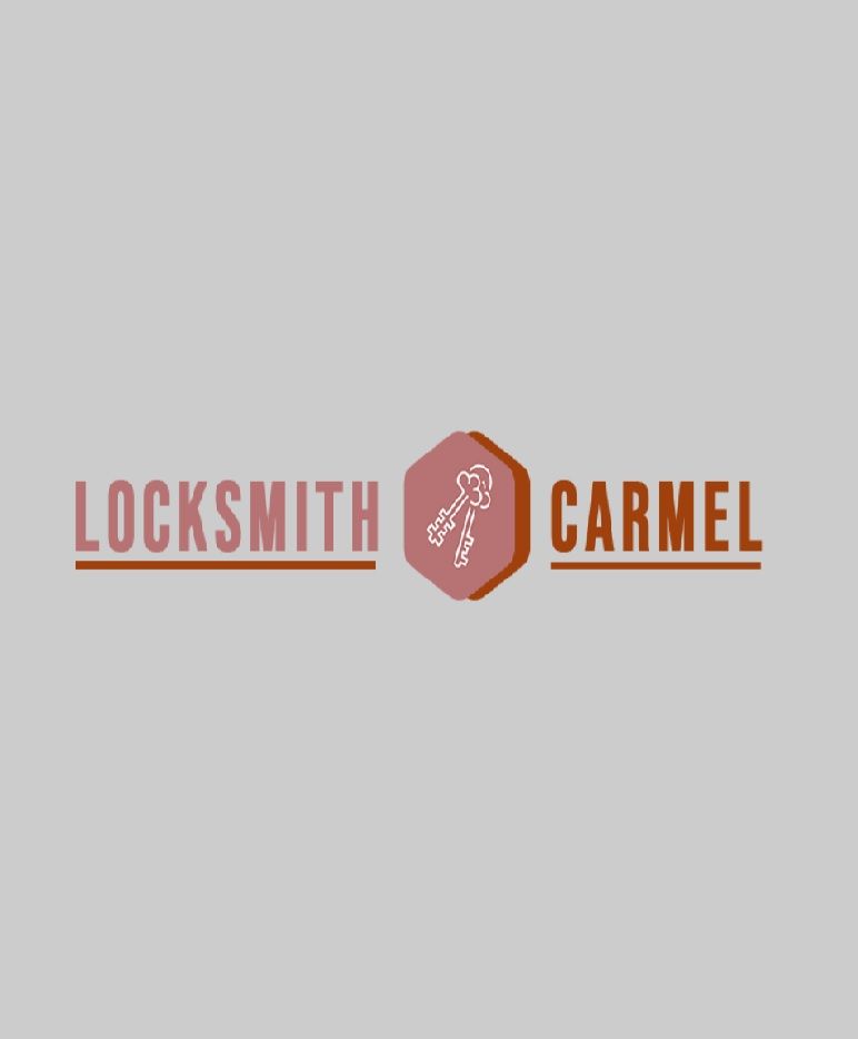 Locksmith Carmel IN, Carmel, IN