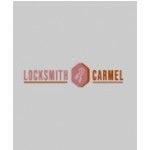 Locksmith Carmel IN, Carmel, IN, logo