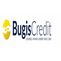 Bugis Credit Pte Ltd, Bugis