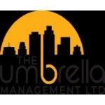 Umbrella Management, Dhaka, logo