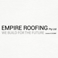 Empire Roofing, Sydney