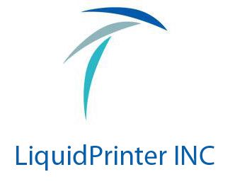 Liquid Printer, Oakland