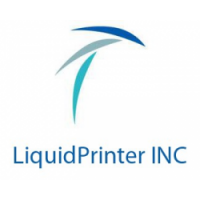 Liquid Printer, Oakland