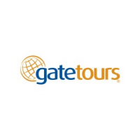 GateTours, Dubai GateTours, Dubai