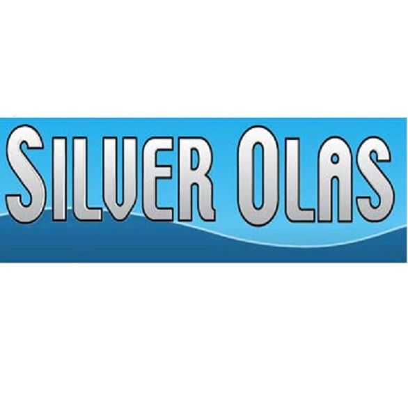 Silver Olas Carpet Tile Flood Cleaning, Murrieta