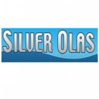 Silver Olas Carpet Tile Flood Cleaning, Murrieta