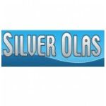 Silver Olas Carpet Tile Flood Cleaning, Murrieta, logo
