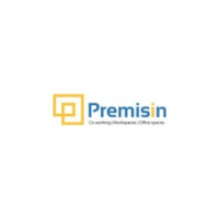 Premisin, Raipur Premisin, Raipur