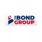 The Bond Group, Sheerness, logo