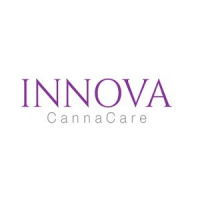Innova Canna Care, Geneva Innova Canna Care, Geneva