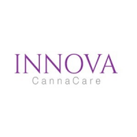 Innova Canna Care, Geneva