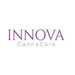 Innova Canna Care, Geneva, Logo