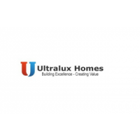 Ultralux Homes, North Vancouver