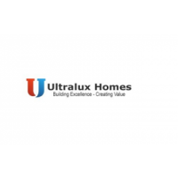 Ultralux Homes, North Vancouver Ultralux Homes, North Vancouver
