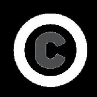 CopyCorner Gyorsnyomda és Fénymásoló szalon, Budapest CopyCorner Gyorsnyomda és Fénymásoló szalon, Budapest