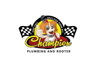 Champion Plumbing & Rooter, Phoenix, AZ