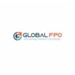 Global FPO, Mount Pleasant, logo