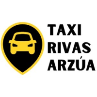 Taxi Rivas Arzúa, Arzúa