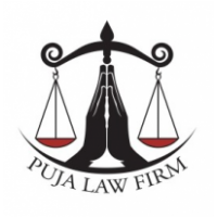 Made Dwiputra ,SH & Partner, Indonesia||Bali||Badung Made Dwiputra ,SH & Partner, Indonesia||Bali||Badung
