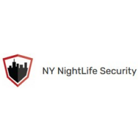 NY NightLife Security, New York