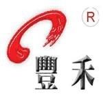 Hebei fenghe biotechnology INC.,LTD, Handan, logo