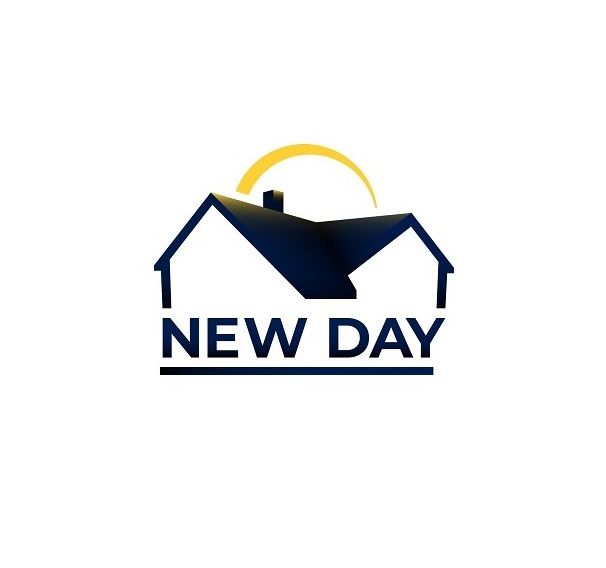 New Day Construction, Lake Stevens