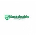 Sustainable Pest Systems, Raleigh, logo