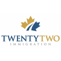 Twenty Two Immigration, Surrey