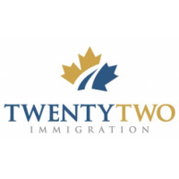 Twenty Two Immigration, Surrey Twenty Two Immigration, Surrey