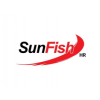 SunFish DataOn Philippines, Inc., Antipolo