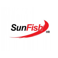 SunFish DataOn Philippines, Inc., Antipolo SunFish DataOn Philippines, Inc., Antipolo