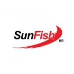 SunFish DataOn Philippines, Inc., Antipolo, logo