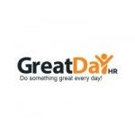 GreatDay HR Philippines, Antipolo, logo