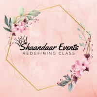 Shaandaar Events, Chandigarh