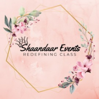Shaandaar Events, Chandigarh Shaandaar Events, Chandigarh