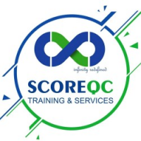 Score QC Training & Services, Trivandrum Score QC Training & Services, Trivandrum